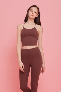 CLWT4027_brown-20210604090936.jpg